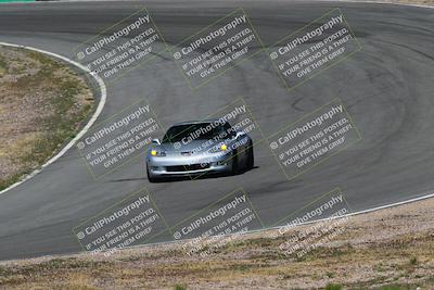 media/Apr-06-2025-Extreme Speed (Sun) [[ad1499d5ff]]/Purple group/Turn 4B/